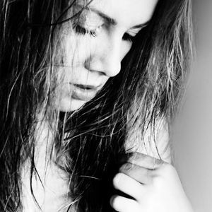 Meet your Posher, Agnes